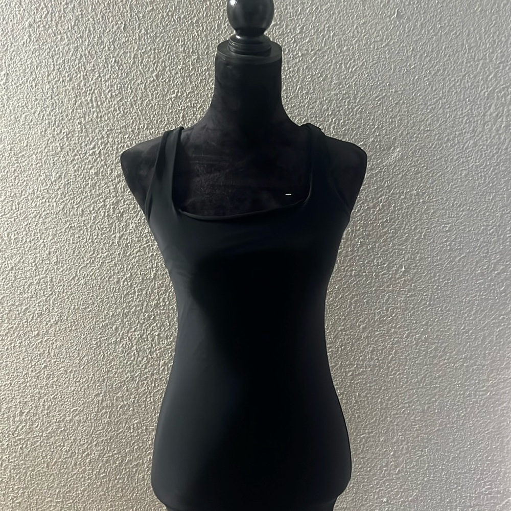 Nasty Gal Dress